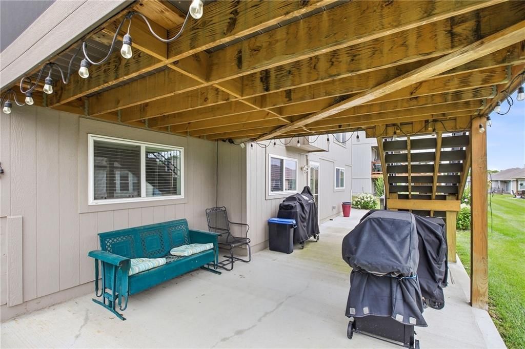 1819 N Keenan Street — photo 39