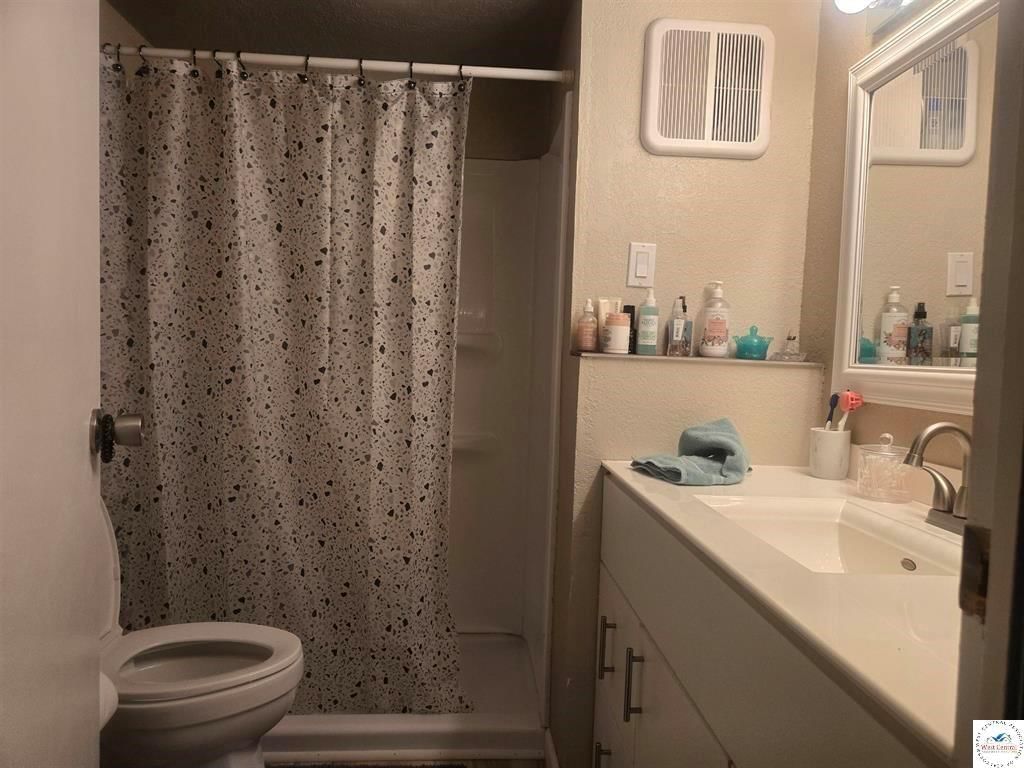 28886 Mortensen Road — photo 7