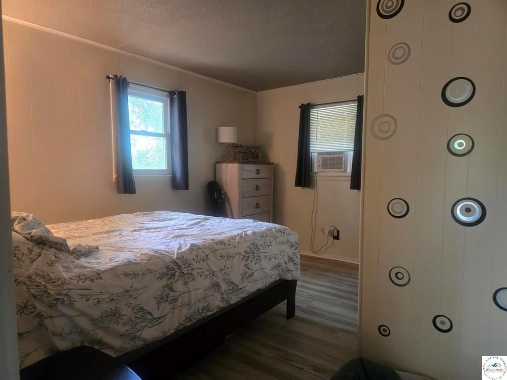 28886 Mortensen Road — photo 9