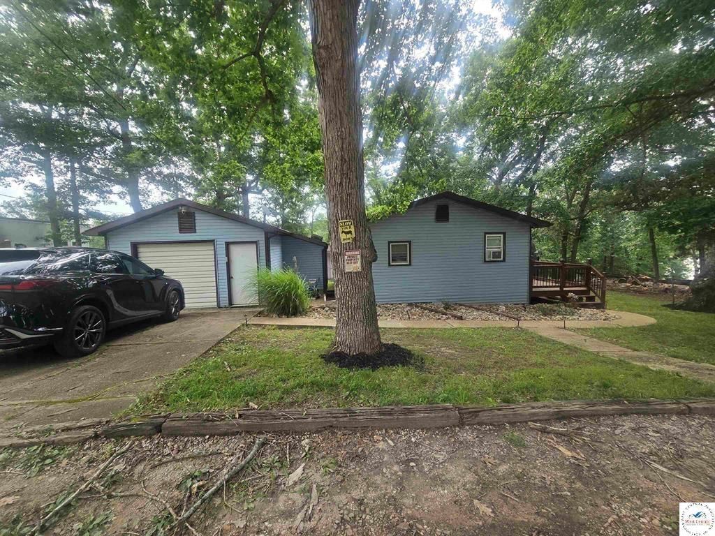 28886 Mortensen Road — photo 16