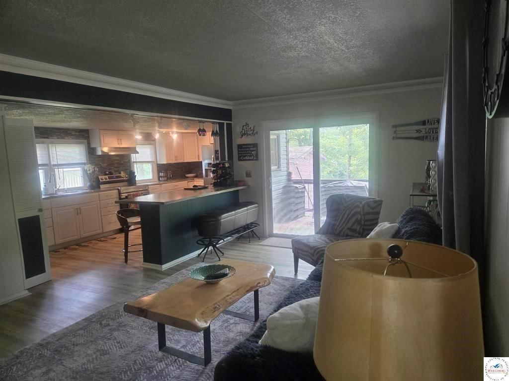 28886 Mortensen Road — photo 18