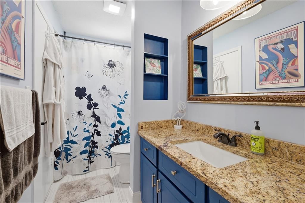 417 SW PARKWOOD Drive — photo 8