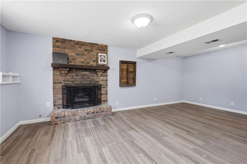 417 SW PARKWOOD Drive — photo 11