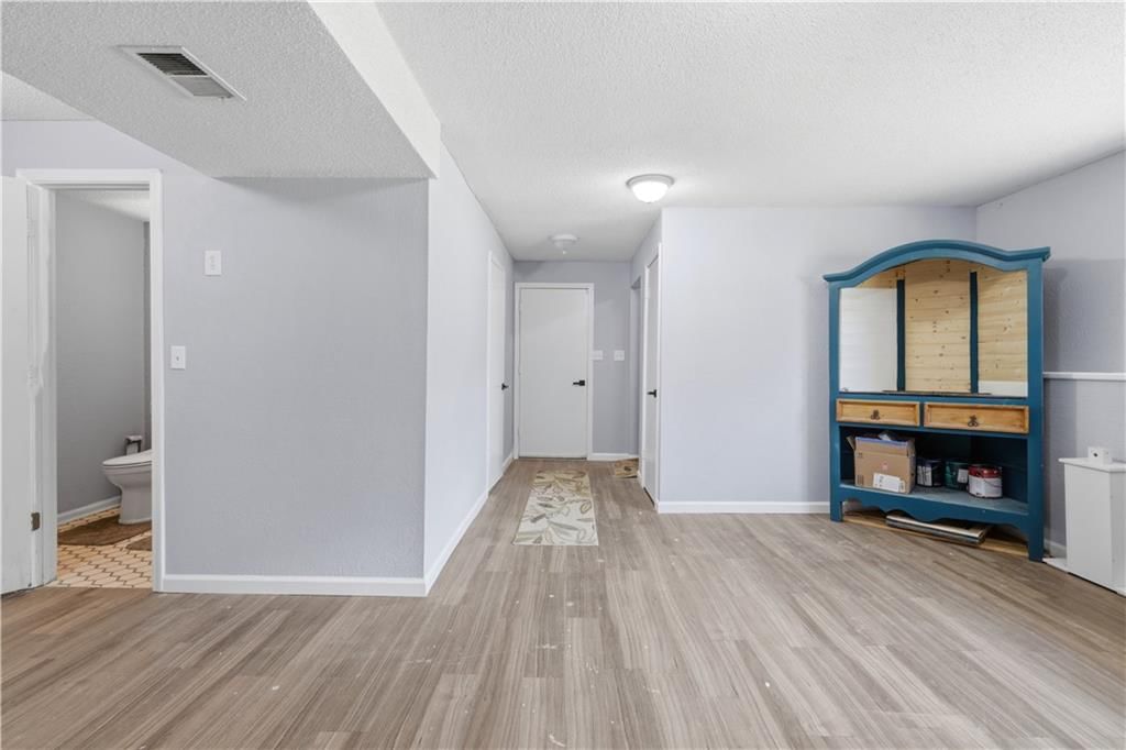 417 SW PARKWOOD Drive — photo 12