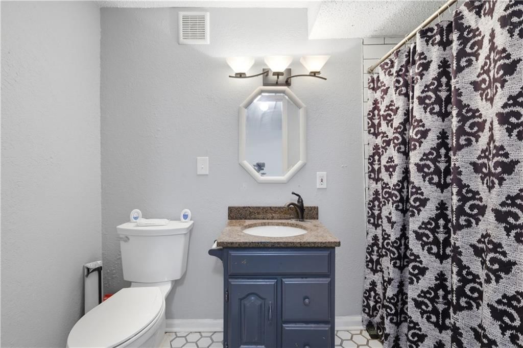 417 SW PARKWOOD Drive — photo 15