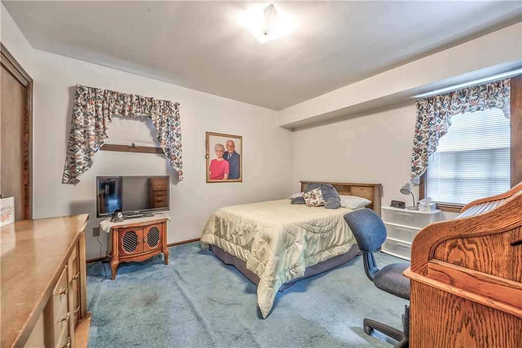 10101 W 67 Street — photo 7