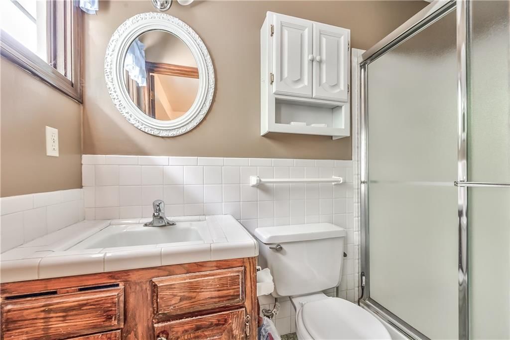 10101 W 67 Street — photo 8