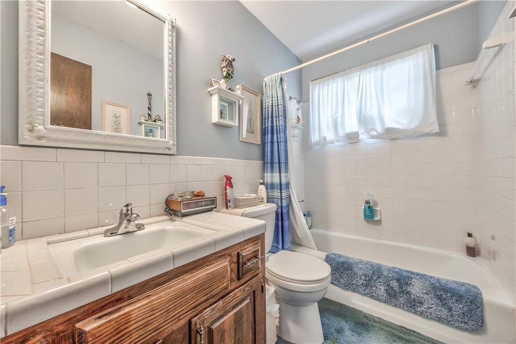 10101 W 67 Street — photo 10
