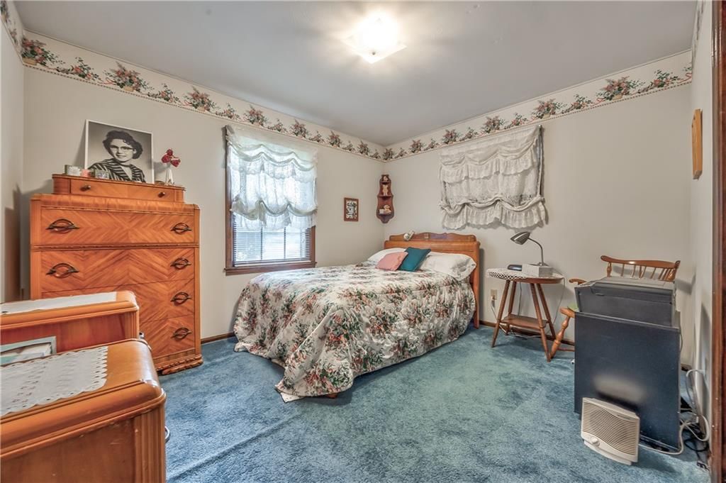 10101 W 67 Street — photo 11
