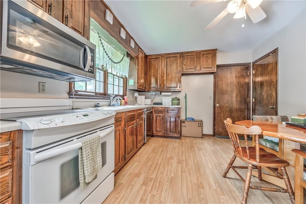 10101 W 67 Street — photo 12