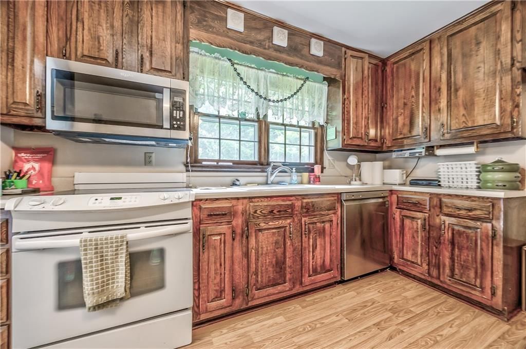 10101 W 67 Street — photo 13