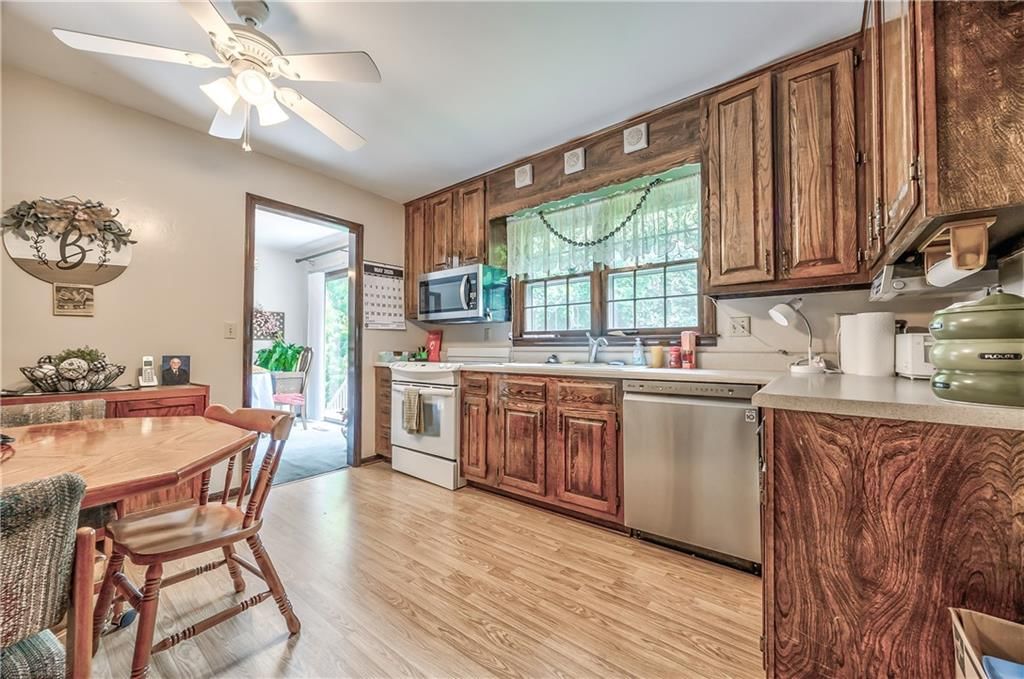 10101 W 67 Street — photo 14
