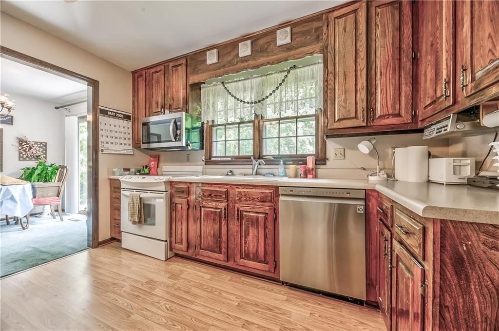 10101 W 67 Street — photo 15