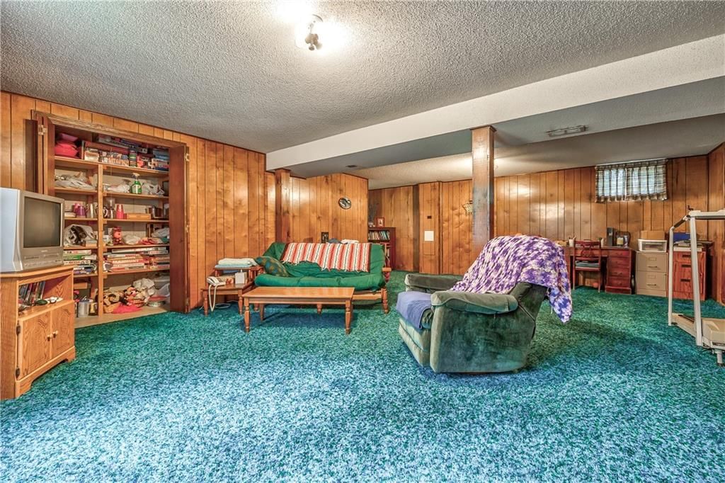 10101 W 67 Street — photo 18