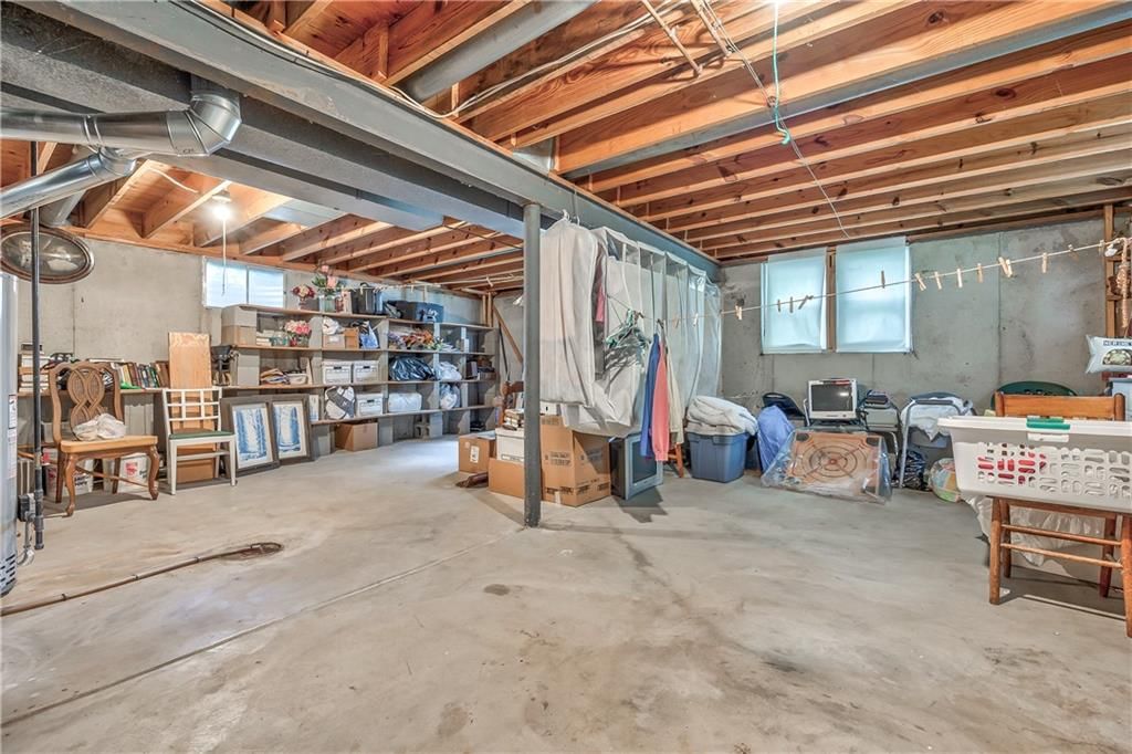 10101 W 67 Street — photo 19
