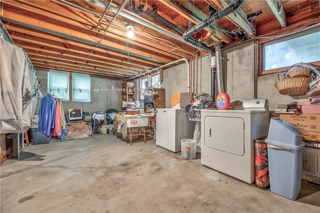 10101 W 67 Street — photo 20