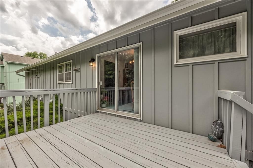 10101 W 67 Street — photo 21