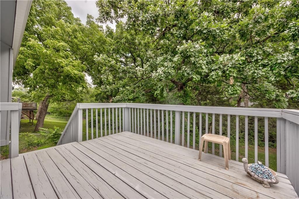 10101 W 67 Street — photo 22
