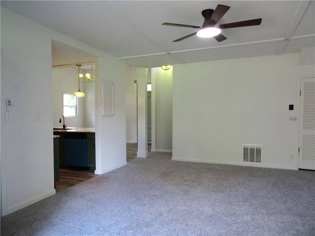 305 S Mechanic Street — photo 6