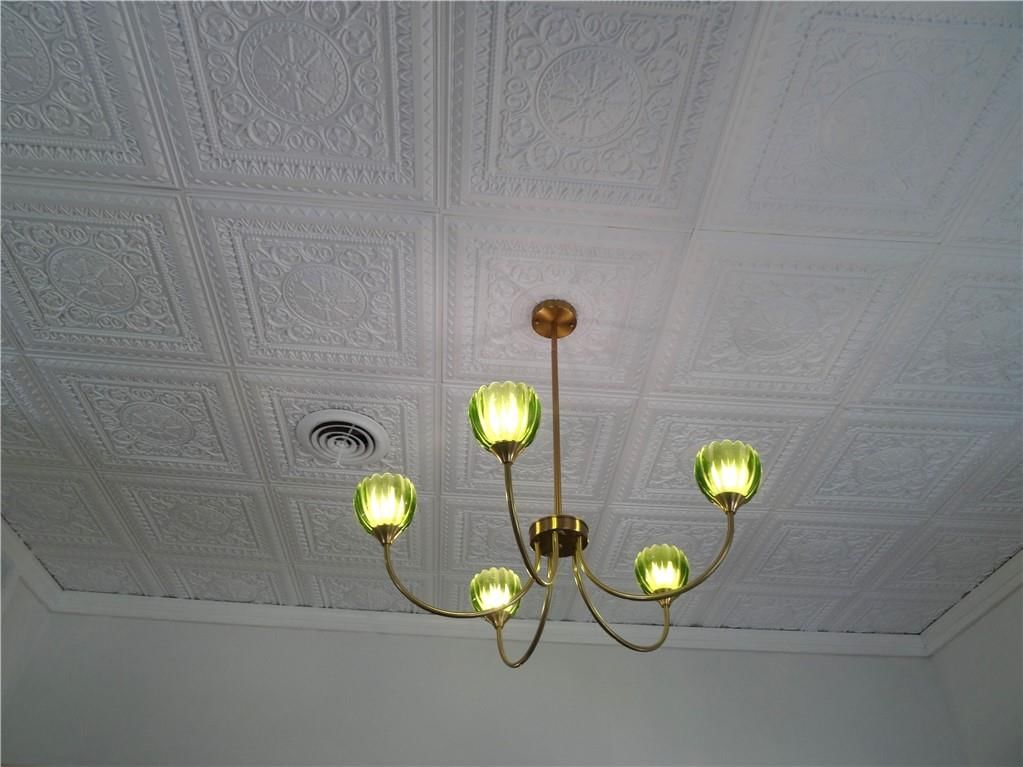 305 S Mechanic Street — photo 11