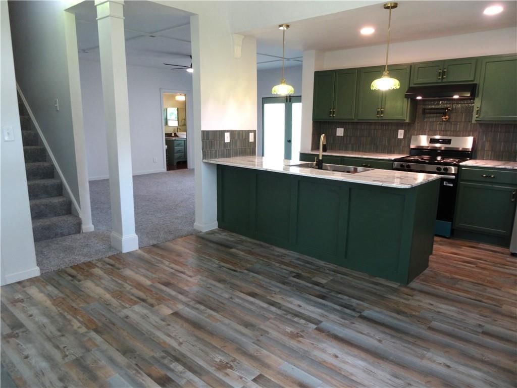 305 S Mechanic Street — photo 12