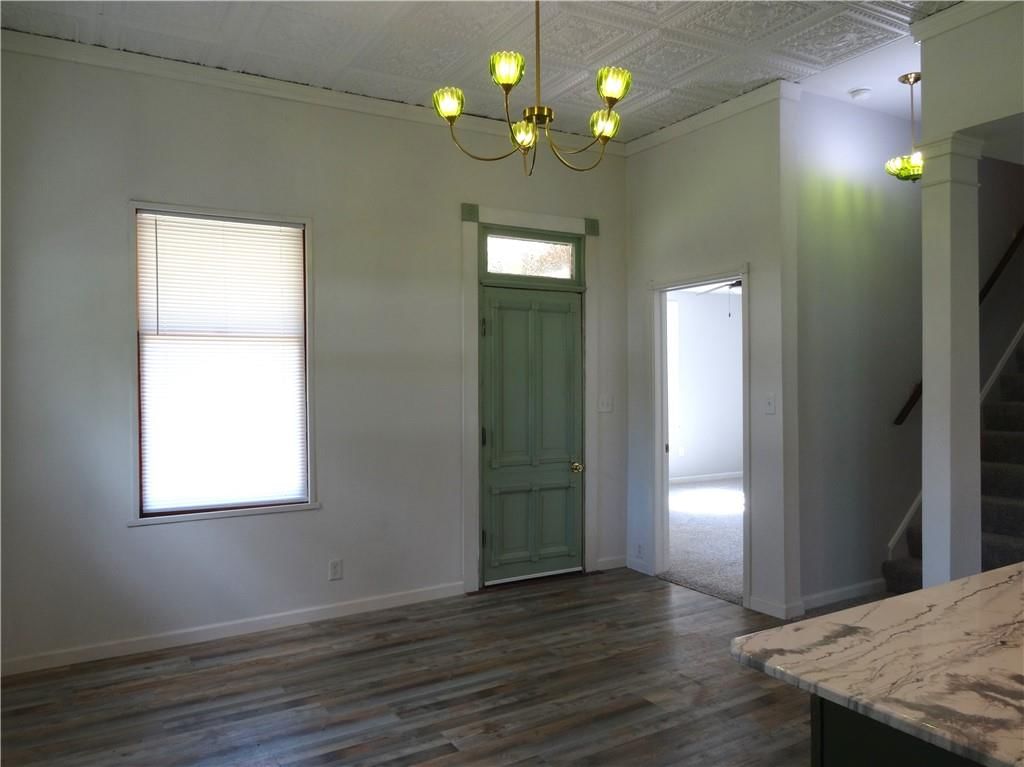 305 S Mechanic Street — photo 13