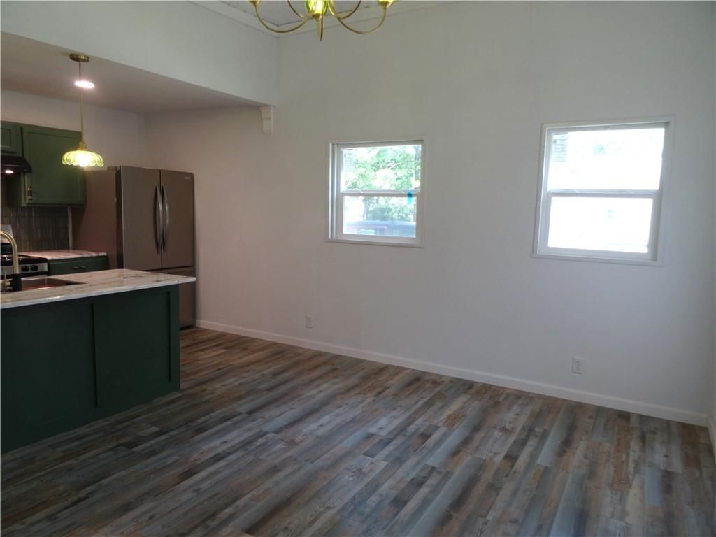 305 S Mechanic Street — photo 14