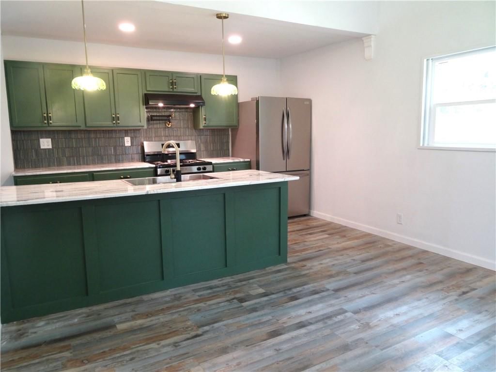 305 S Mechanic Street — photo 17