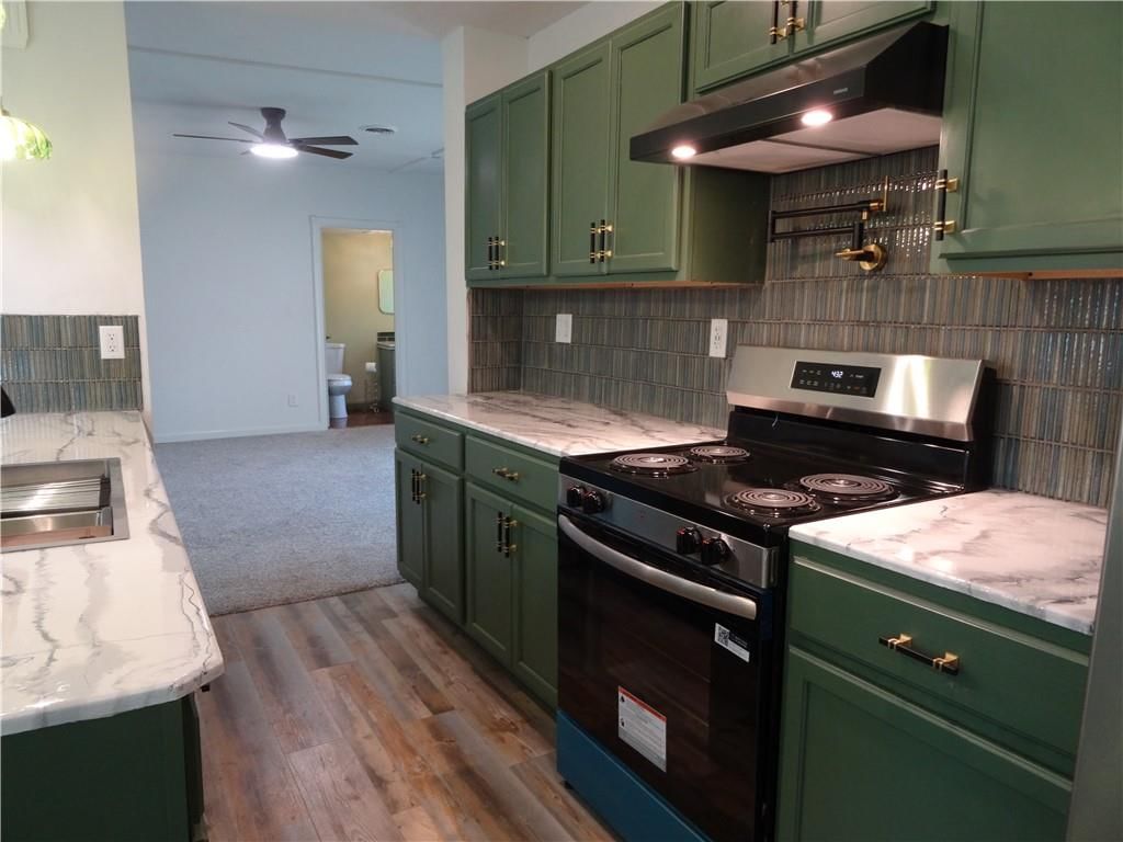 305 S Mechanic Street — photo 19
