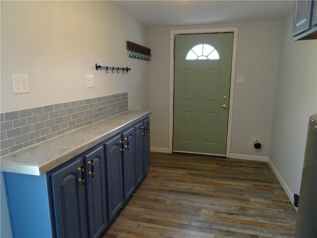 305 S Mechanic Street — photo 25