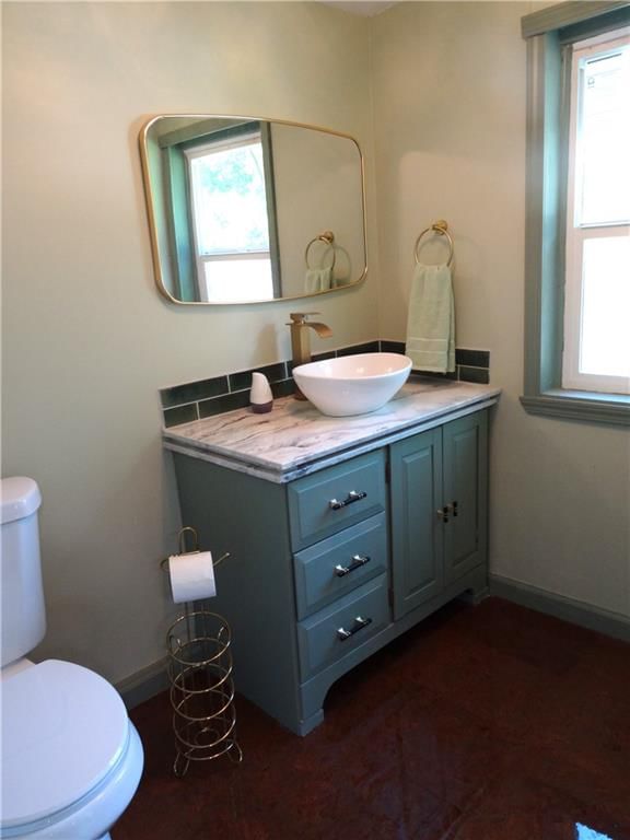 305 S Mechanic Street — photo 27
