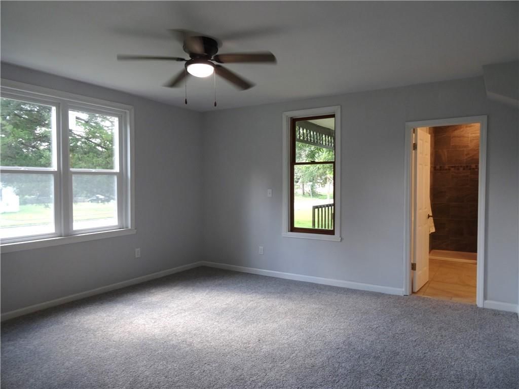 305 S Mechanic Street — photo 29