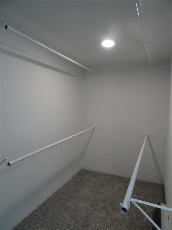305 S Mechanic Street — photo 36