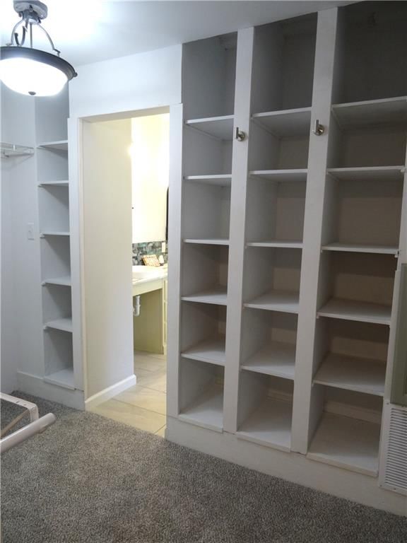 305 S Mechanic Street — photo 38