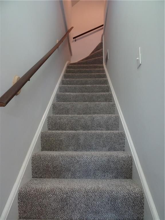 305 S Mechanic Street — photo 42