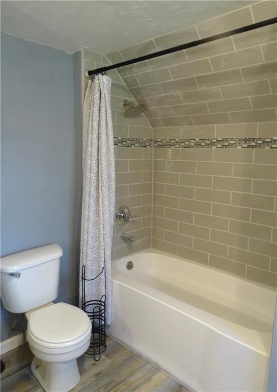 305 S Mechanic Street — photo 43