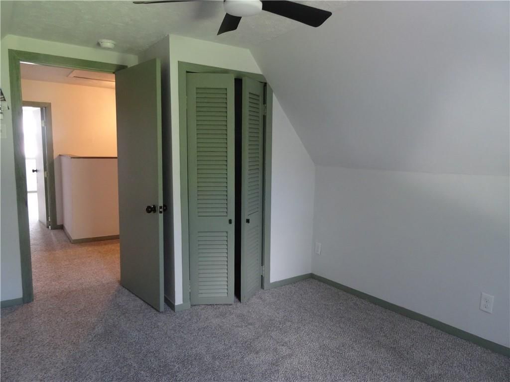 305 S Mechanic Street — photo 50