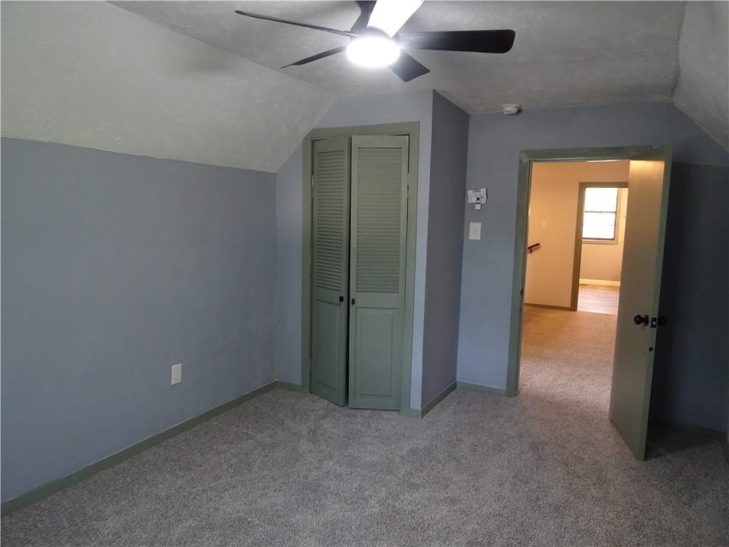 305 S Mechanic Street — photo 52