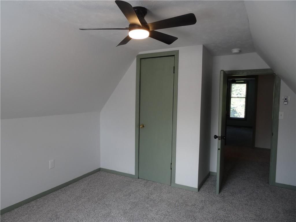 305 S Mechanic Street — photo 53