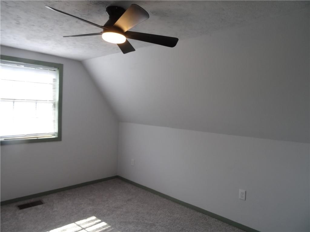 305 S Mechanic Street — photo 54