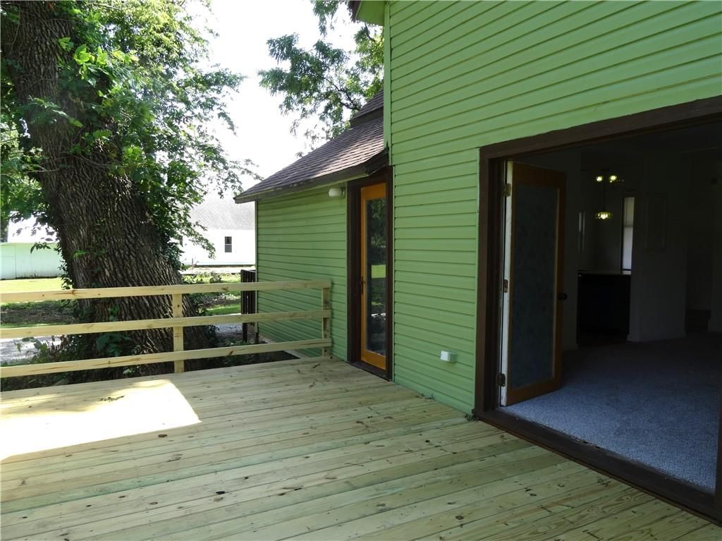 305 S Mechanic Street — photo 63