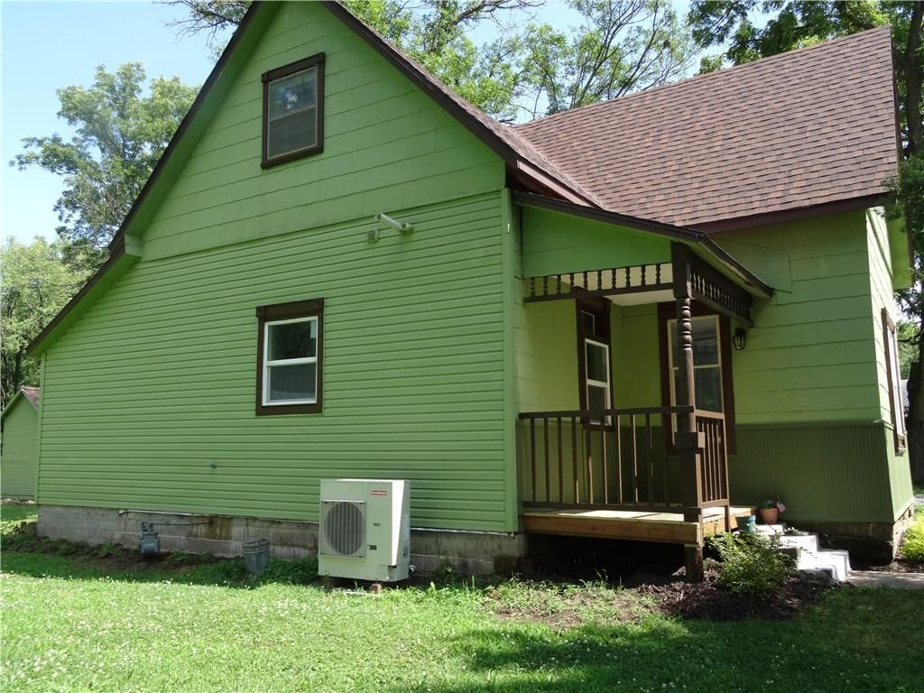 305 S Mechanic Street — photo 64