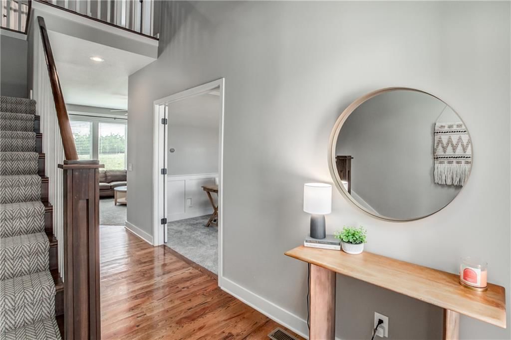 6011 NW 92nd Terrace — photo 3