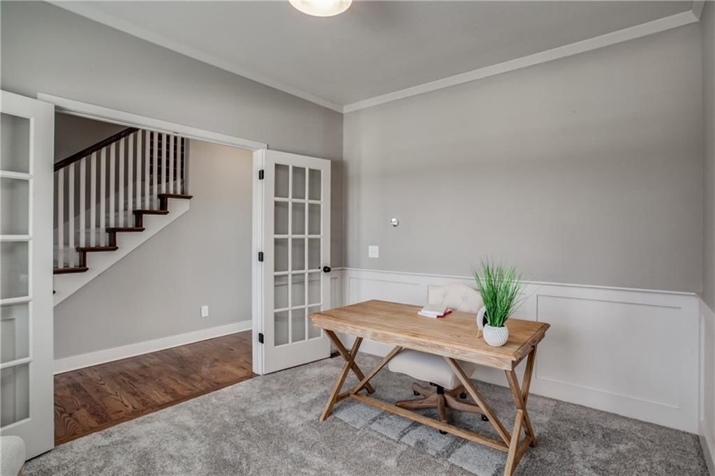 6011 NW 92nd Terrace — photo 5