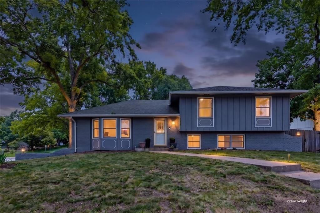 11614 McAnany Drive — photo 3