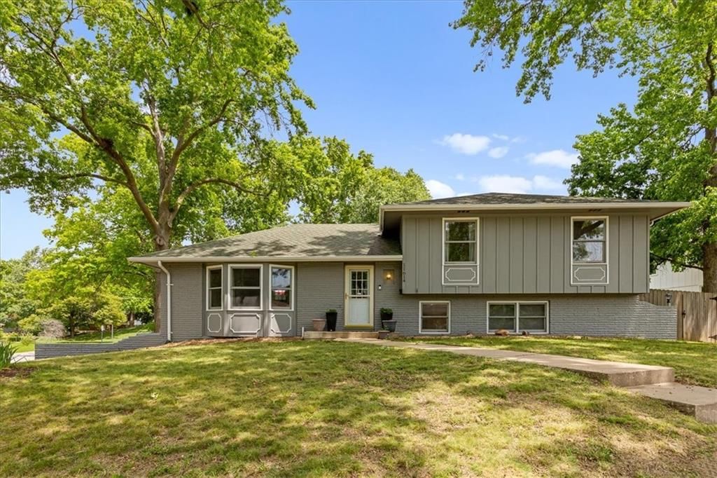 11614 McAnany Drive — photo 4