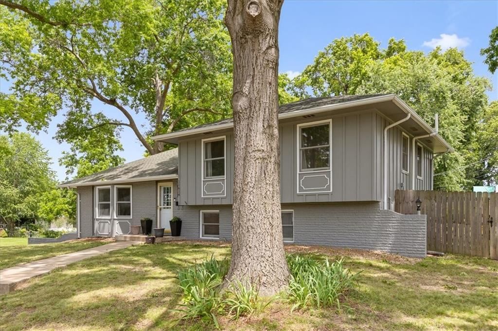 11614 McAnany Drive — photo 5