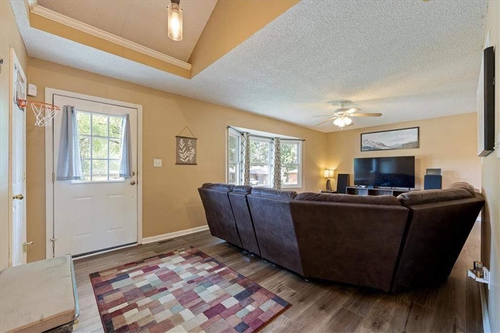 11614 McAnany Drive — photo 7