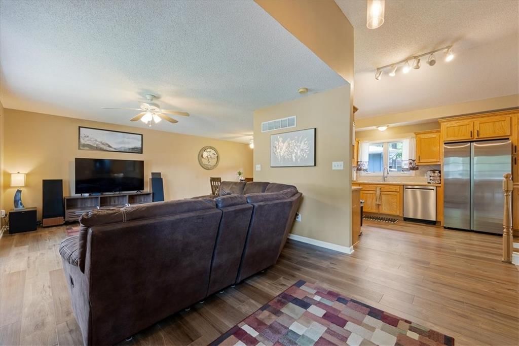 11614 McAnany Drive — photo 8