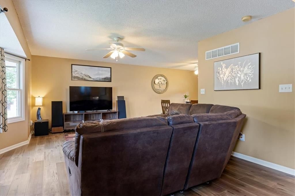 11614 McAnany Drive — photo 9